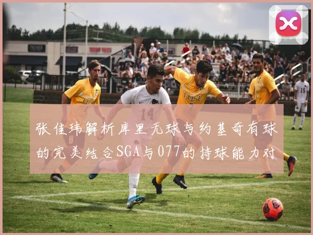 张佳玮解析库里无球与约基奇有球的完美结合SGA与077的持球能力对比文班的防守实力分析