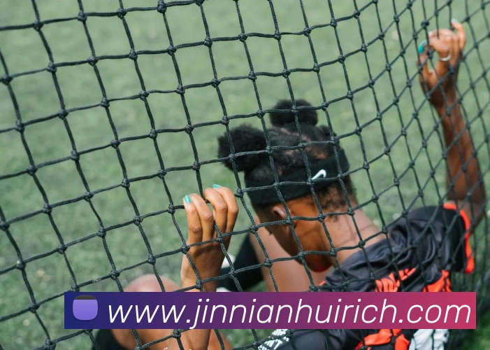 金年会品牌故事