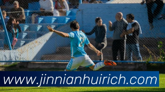 金年会服务体系