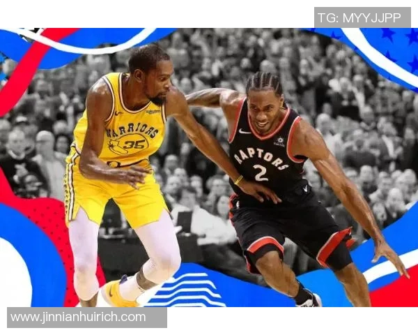 富安健洋期待重返赛场自由球员身价飙升引关注 富安健洋期待重返赛场自由球员身价飙升引关注