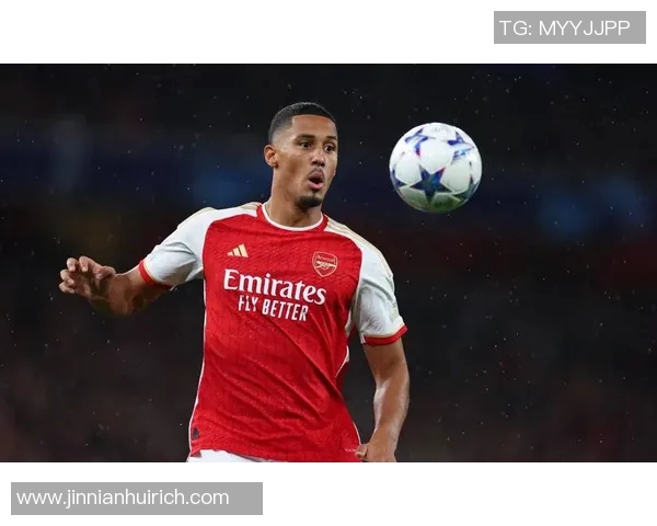 本赛季欧冠零封场次统计拉亚领衔萨利巴索默紧随其后 本赛季欧冠零封场次统计拉亚领衔萨利巴索默紧随其后