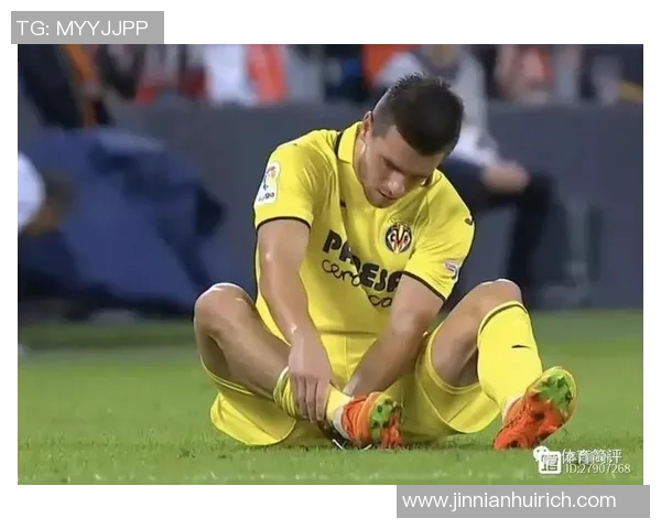 伊格莱西亚斯意外获征召世界杯参赛机会仍存疑虑 伊格莱西亚斯意外获征召世界杯参赛机会仍存疑虑