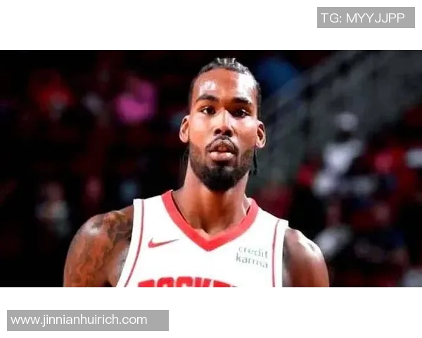 火箭队急需保罗助力但因工资帽限制最早一月才能引援 火箭队急需保罗助力但因工资帽限制最早一月才能引援