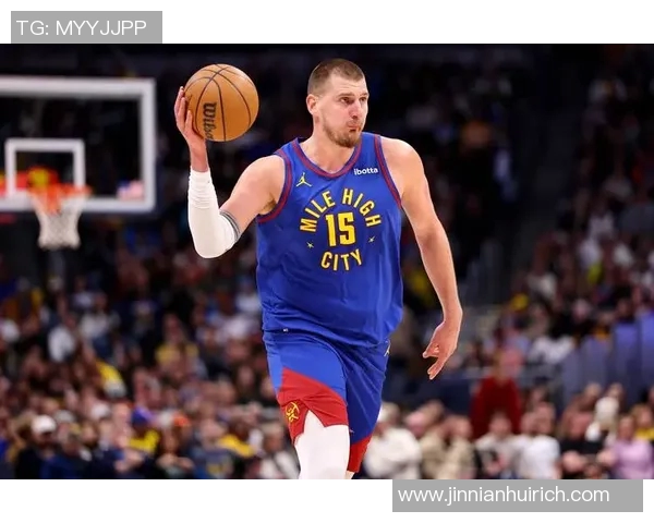 罗威复出杨瀚森错失与偶像约基奇同场机会发展联盟助其更好适应比赛节奏 罗威复出杨瀚森错失与偶像约基奇同场机会发展联盟助其更好适应比赛节奏