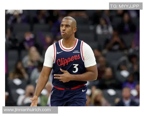 保罗赞大洛训练营表现期待与其并肩作战的精彩时刻