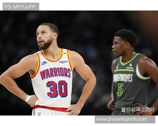 黄蜂主帅强调三球培养赢球习惯期待其防守传球激励全队表现 黄蜂主帅强调三球培养赢球习惯期待其防守传球激励全队表现