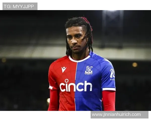 拜仁希望加薪续约奥利塞现年薪1351万欧队内第八合理幅度应如何确定 拜仁希望加薪续约奥利塞现年薪1351万欧队内第八合理幅度应如何确定