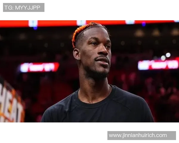 巴特勒对末节冲突冷淡回应直言不想讨论此事引发关注 巴特勒对末节冲突冷淡回应直言不想讨论此事引发关注