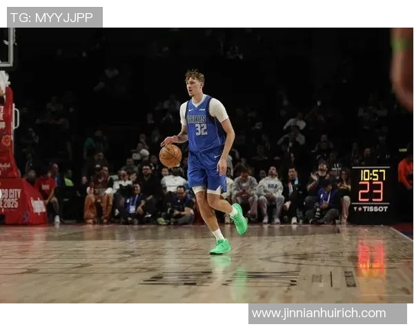 克尼佩尔费尔斯双双砍下24分科比桑德斯贡献17分弗拉格也有15分表现出色 克尼佩尔费尔斯双双砍下24分科比桑德斯贡献17分弗拉格也有15分表现出色