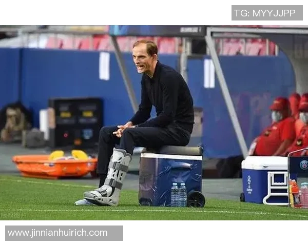 图赫尔谈世界杯强队表现与球迷热情缺失的失望感 图赫尔谈世界杯强队表现与球迷热情缺失的失望感