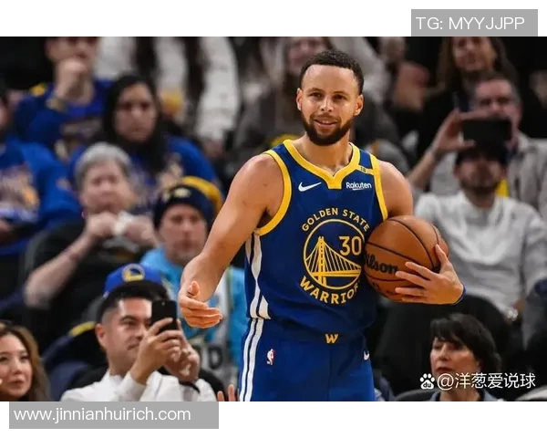 步行者遭遇困境仅获一胜勇士客场表现出色送温暖 步行者遭遇困境仅获一胜勇士客场表现出色送温暖