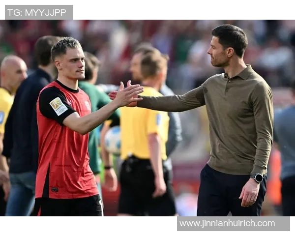 罗德里戈确认冬窗不离开皇马将继续为球队征战至赛季结束