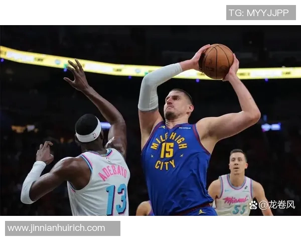 约基奇创历史第78场得分篮板助攻均为最高詹姆斯紧随其后位列第二 约基奇创历史第78场得分篮板助攻均为最高詹姆斯紧随其后位列第二