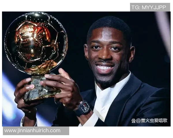 登贝莱伤病缠身近三个月仅贡献一球一助攻状态堪忧 登贝莱伤病缠身近三个月仅贡献一球一助攻状态堪忧