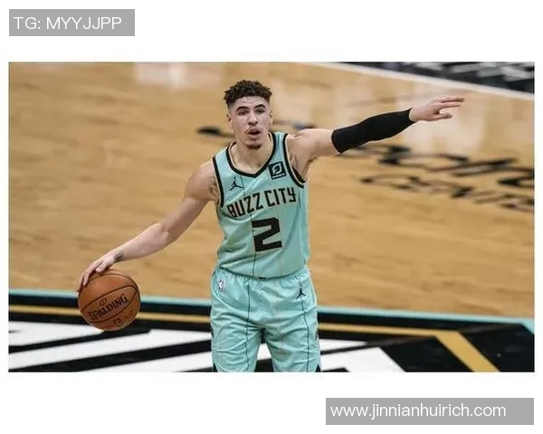 萨迪克贝替补表现低迷18分钟仅得4分3板三分球全失准