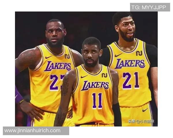 舍什科经纪公司发布寻人启事寻找热情庆祝进球的球迷希望与其重聚 舍什科经纪公司发布寻人启事寻找热情庆祝进球的球迷希望与其重聚