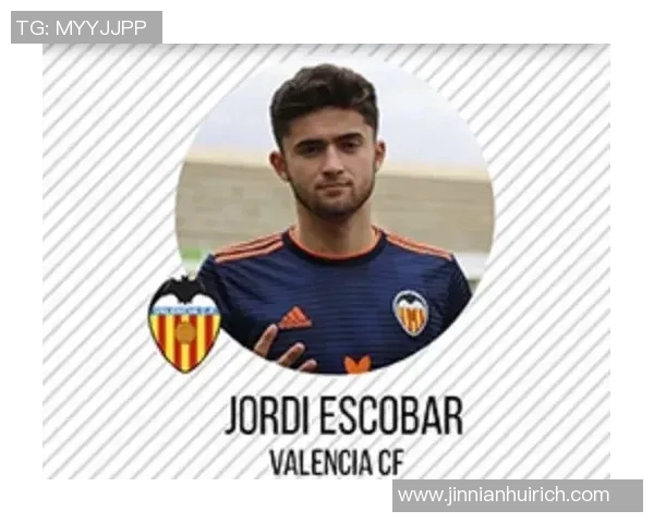 英超球队关注米兰小将巴特萨基莫雷托透露转会动态 英超球队关注米兰小将巴特萨基莫雷托透露转会动态