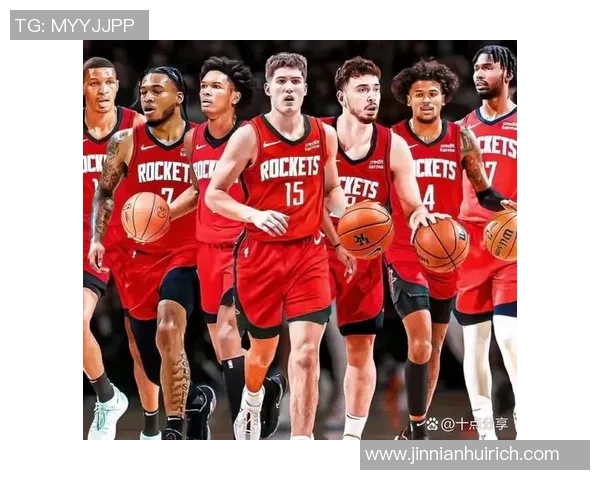 费尔顿称大球型控卫适合火箭队能防守又能助攻不必依赖得分 费尔顿称大球型控卫适合火箭队能防守又能助攻不必依赖得分