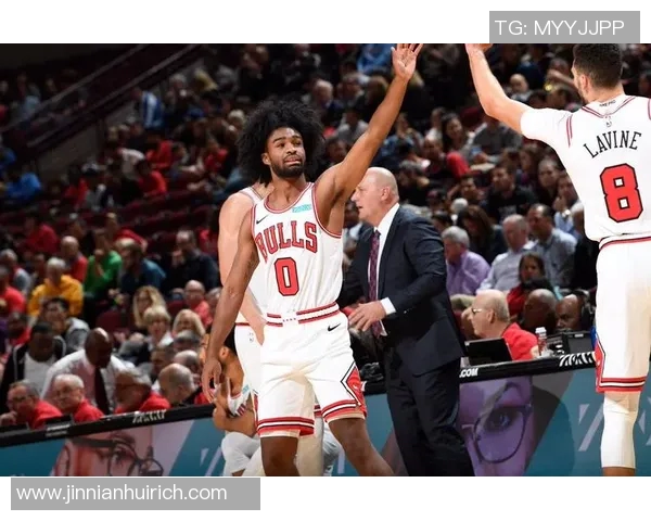 铁林回忆激励马克西的瞬间称他不如科比怀特