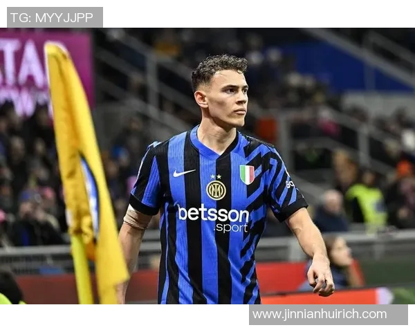 阿斯拉尼解约金高达2900万欧拜仁多特等豪门争抢他 阿斯拉尼解约金高达2900万欧拜仁多特等豪门争抢他