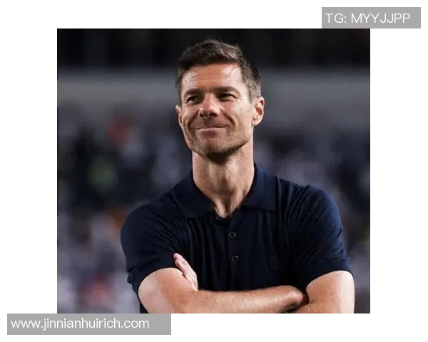 阿隆索感受到全体球员支持与团结共同面对挑战