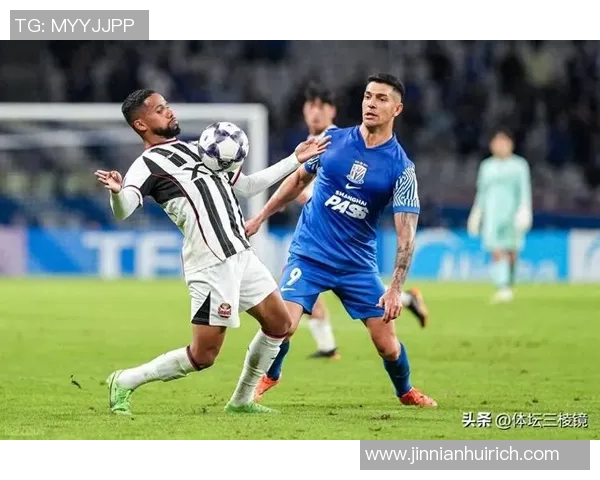 首尔FC主帅分析不敌申花原因强调球队机会多却难以转化为进球