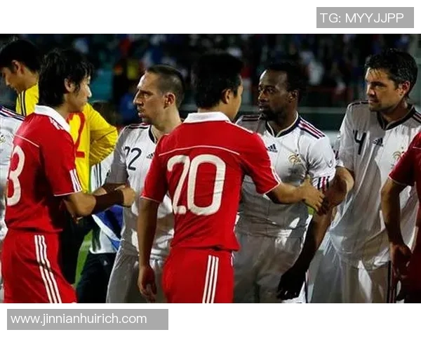 齐沃坚信泽林斯基未来将成球队关键球员尽管出场机会有限