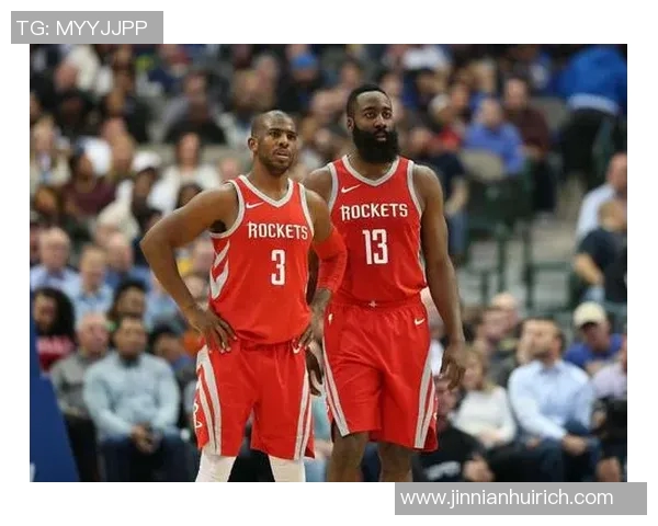 乌度卡分析逆转胜因攻防恢复正常简单进攻得分效率提升