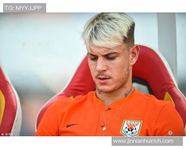 凯尔凯兹在社交媒体上分享失落瞬间无缘世界杯的心情照片 凯尔凯兹在社交媒体上分享失落瞬间无缘世界杯的心情照片