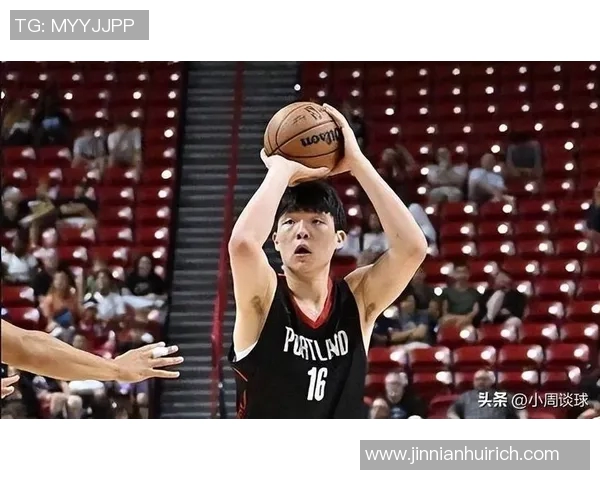华子巨星表现震撼全场杨瀚森小步迈出中国篮球新篇章