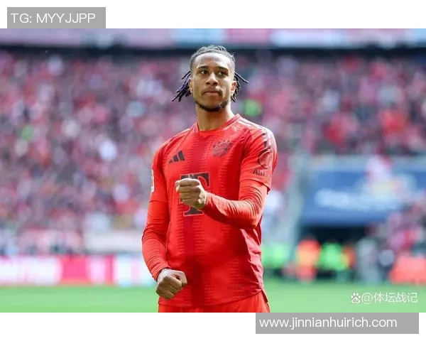 国米计划明夏引进弗赖堡23岁门将阿图伯鲁加强球队实力