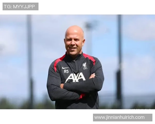 双红会前瞻利物浦状态堪忧斯洛特能否引领球队逆袭