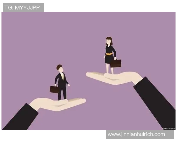 外貌与内涵的抉择：选择平庸美还是才华横溢的女性