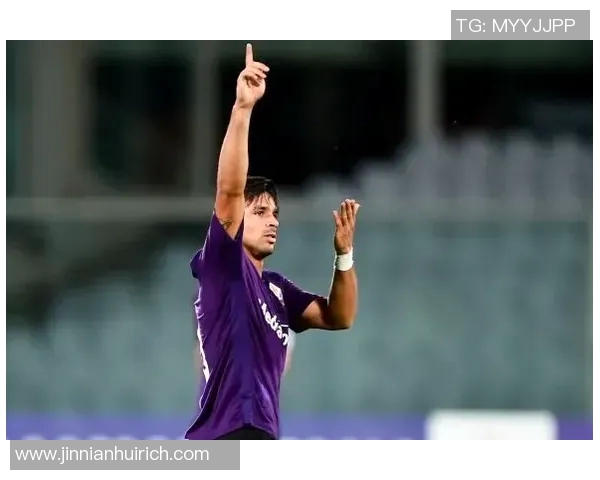 南美足球动态再添新星竞技队后卫穆拉拒绝河床选择加盟迈阿密