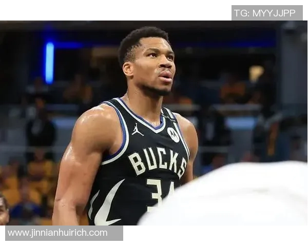 奥尼尔谈字母哥交易内幕称球队会为他们利益考虑