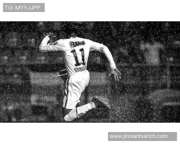 小球迷罕见疾病不屈精神造访桑托斯与内马尔亲密互动温暖人心