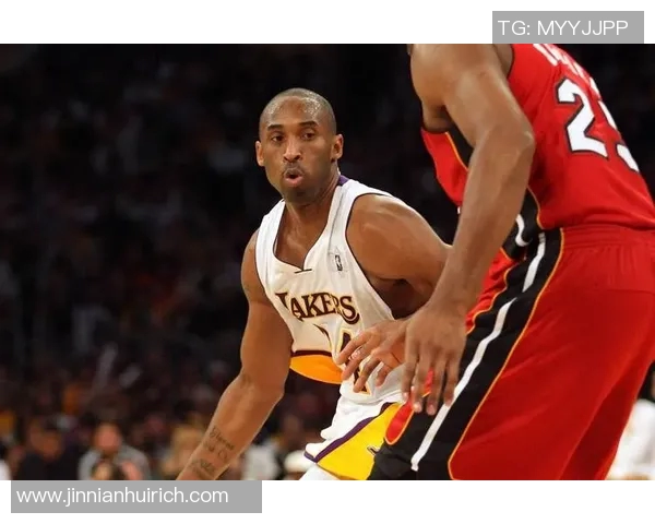 帕森斯称科比形象可替代Logo体现他在联盟中的重要地位