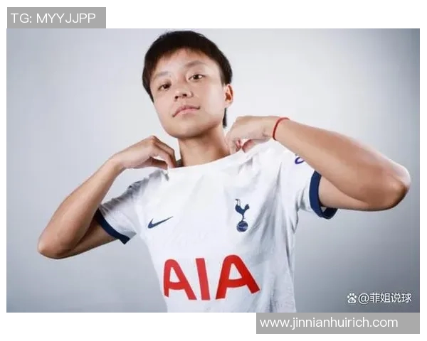 张琳艳低射破门扳回一球中国女足奋力追赶苏格兰女足比分变为1-3