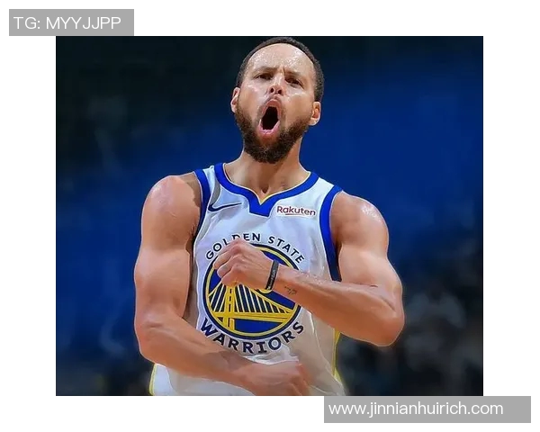 库里追平历史传奇组合记录14个赛季同队再创辉煌GDP组合续写传奇 库里追平历史传奇组合记录14个赛季同队再创辉煌GDP组合续写传奇