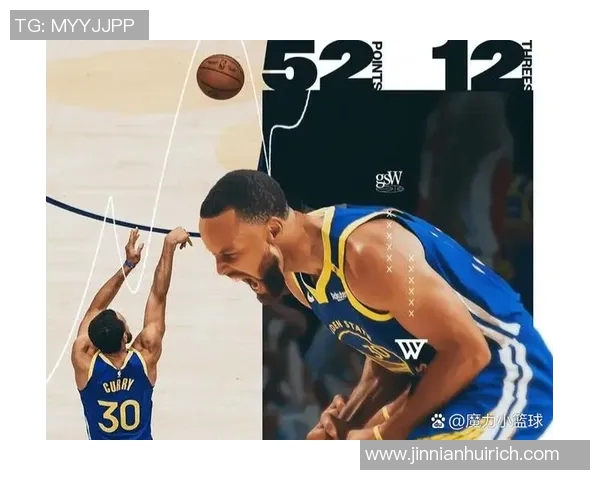 文班和库里在抢断与盖帽总数上表现突出分别位列第一和第二 文班和库里在抢断与盖帽总数上表现突出分别位列第一和第二