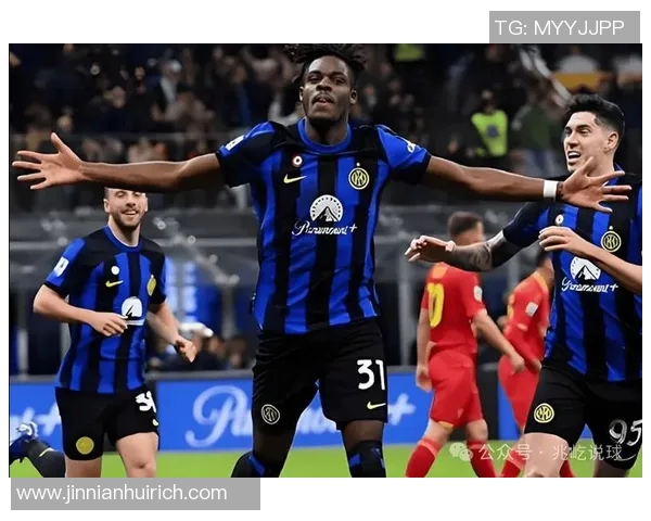 意甲CEO表示支持VAR改革米兰科莫海外赛将促进长期发展 意甲CEO表示支持VAR改革米兰科莫海外赛将促进长期发展