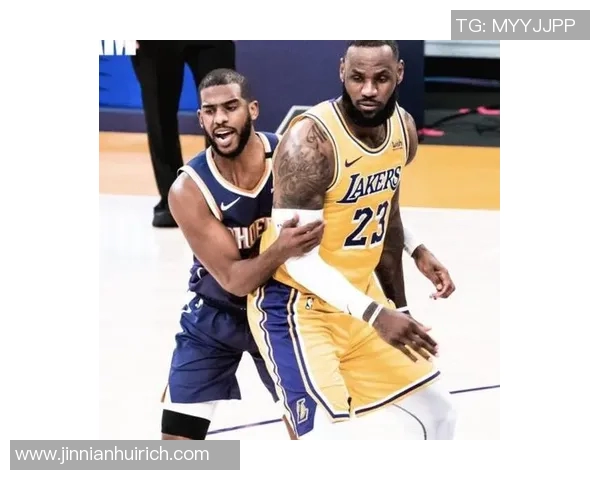 本赛季联赛进球统计:迪亚斯独占鳌头加克波与埃基蒂克合力追赶 本赛季联赛进球统计:迪亚斯独占鳌头加克波与埃基蒂克合力追赶