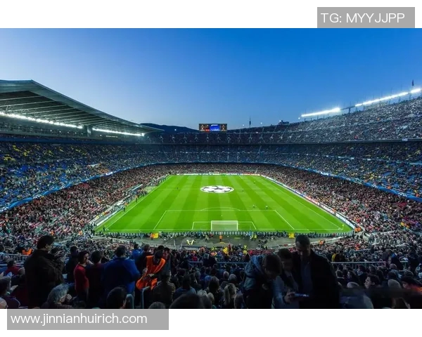 巴萨在加泰足协颁奖典礼上荣获六项大奖成最大赢家