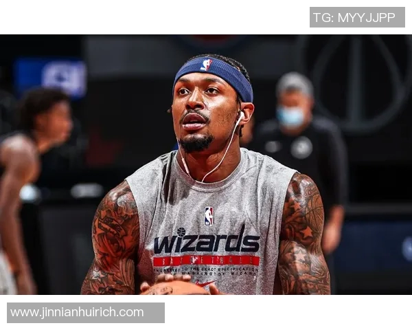 比尔表示能否参加最后一场季前赛将依赖于队医的专业判断