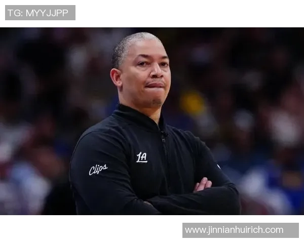 泰伦卢称赞莱昂纳德身体状态良好期待球队能持续保持最佳状态 泰伦卢称赞莱昂纳德身体状态良好期待球队能持续保持最佳状态