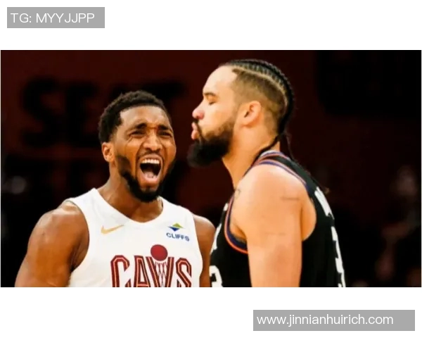 米切尔坦言球队表现不佳球迷嘘声是应得的反应