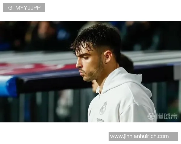 科贝报道阿森西奥录像门事件第二名受害者决定撤销对其指控引发关注