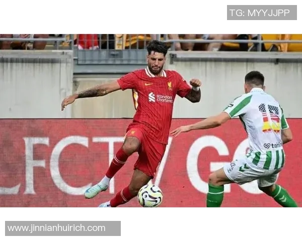 罗马诺透露利物浦对斯洛特信任无疑球员关系良好