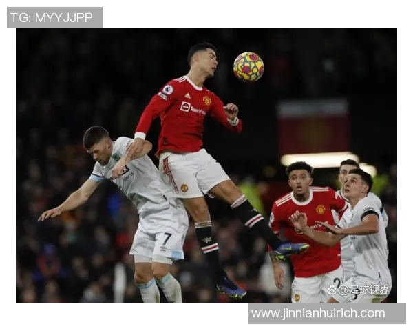 英超意甲西甲法甲前列竞争激烈各大联赛差距微小悬念重重