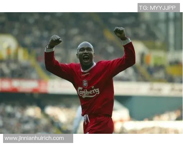 前利物浦球星迪乌夫因欠抚养费可能面临监禁危机